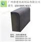 东莞C50水泥路缘石|深圳常用立式路牙