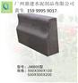 深圳水泥路侧石|东莞路道牙价格
