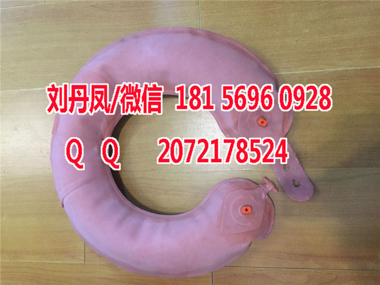 精致工艺救生圈 高强度橡胶87式救生圈  救生圈价格
