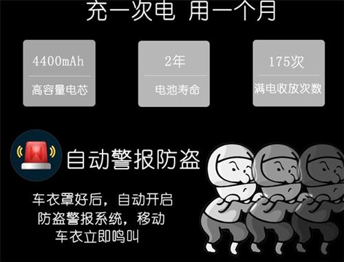 全自动智能车衣,2017,全自动智能车衣  全自动智能车衣定  全自动智能车衣报  全自动智能车衣生