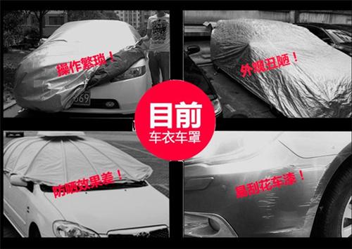 自动遥控车衣多少钱|well|福建自动遥  福建自动遥控车衣  香港自动遥控车衣  江西自动遥控车衣