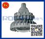 BLD190-40W加油站LED防爆灯BLD190-50W