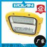 HRD93防爆LED灯35W 45W 55W 65W