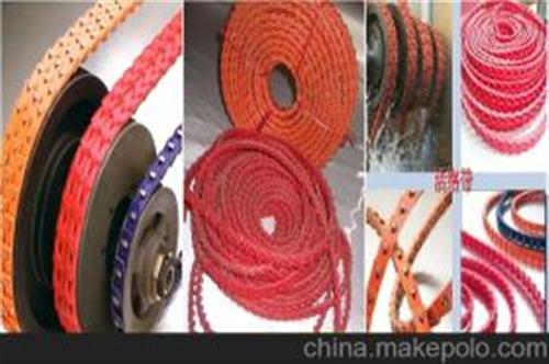 活络带芬纳  价优_活络带_希克圣(多图  芬纳活络带 质优  活络带 性能高