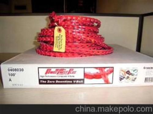 活络带芬纳  价优_活络带_希克圣(图)  芬纳活络带 英国  活络带 性能高