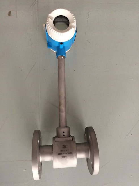 春辉集团涡街流量变送器  CHLUGB流量变送器  春辉涡街流量变送器  安徽春辉流量变送器