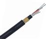 ADSS-24B1-600光缆，ADSS光缆厂家，ADSS光