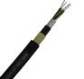 ADSS-24B1-900光缆，ADSS光缆厂家，ADSS