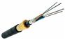ADSS-24B1-1000光缆，ADSS光缆厂家，ADSS