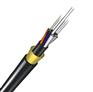 ADSS-24B1-400光缆，ADSS光缆厂家，ADSS