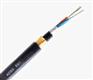 ADSS-24B1-500光缆，ADSS光缆厂家，ADSS光