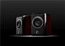 Sennheiser电影院舞台灯光音响系