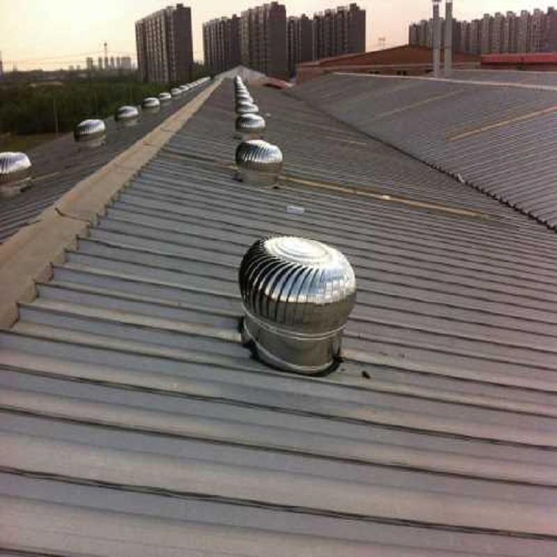 自然通风帽哪家好 大连自然通风帽 福建自&nbsp;&nbsp;自然通风帽厂&nbsp;&nbsp;大连自然通风帽厂&nbsp;&nbsp;自然通风帽厂家直