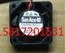 109P0424H711 SANYO 24V散热风扇出售厂家