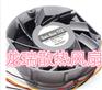 9G5748LF503/9GV5748LF503散热风扇供售