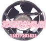 FD24B6NDNX康姆罗顿172MM全圆散热风扇直销