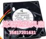 CB0500H11 MMF-06H24SS-CX3风扇直销厂