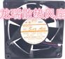 109P1224M102 SANYO 24V散热风扇直销厂