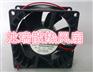 9G0824G101 SANYO DC24V散热风扇直销厂
