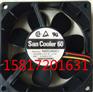 9A0624G401 SANYO三洋DC24V散热风扇直销厂
