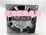 109S054 SANYO AC230V散热风扇直销厂家