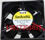 109L0848H481 SANYO 48V散热风扇直销公司