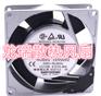 109S092 SANYO AC200V散热风扇厂家出售