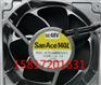 9LB1448AS503 SANYO DC48V散热风扇出售