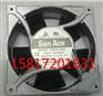 109S078UL SANYO AC200V散热风扇出售厂家