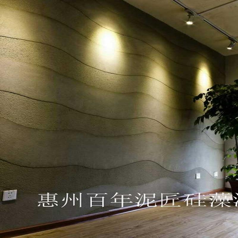 惠城区涂料批发/惠州惠城区环保涂料/惠城&nbsp;&nbsp;惠州涂料价格
