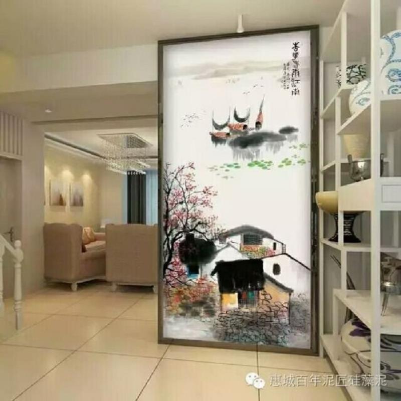 惠城区装修价格/惠城区装修室内涂料价格/&nbsp;&nbsp;惠城区装修涂料采&nbsp;&nbsp;惠州装修室内涂料&nbsp;&nbsp;惠州市惠城区装修