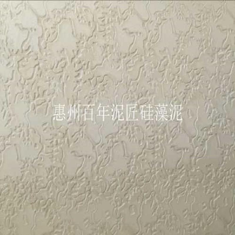惠城区墙布报价/惠州墙布批发/惠州惠城区 墙布价格 惠州墙布销售厂家 惠州惠城区墙布