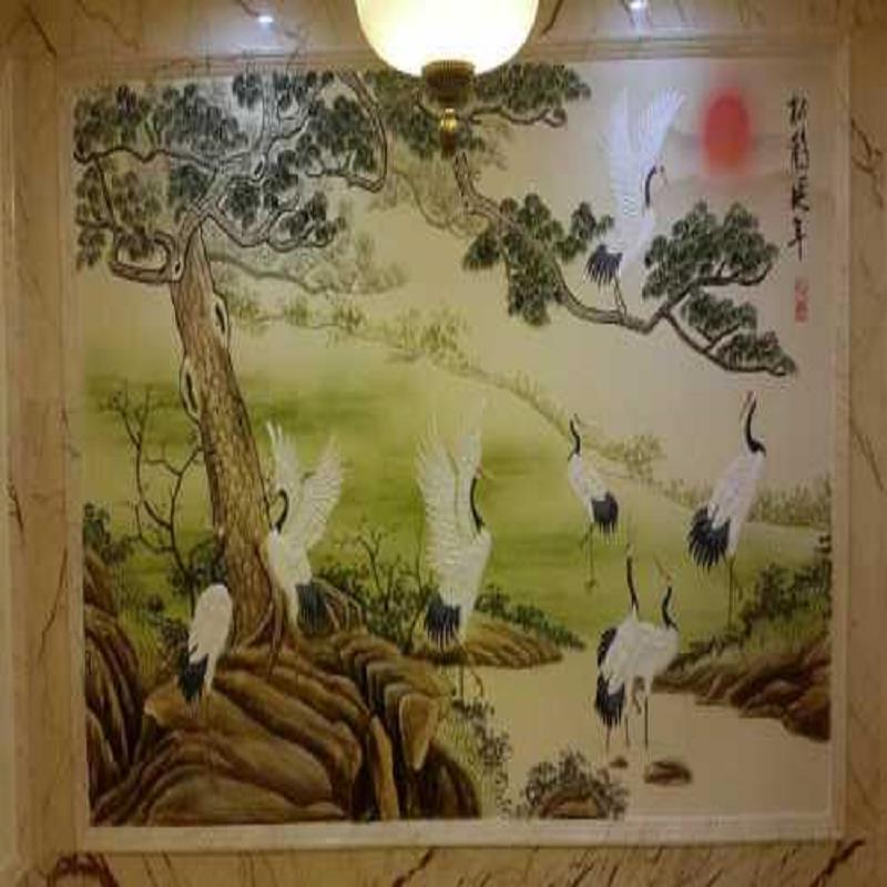 惠州百年泥匠硅藻泥厂家-专业百年泥匠硅藻 优质百年泥匠硅藻 百年泥匠硅藻泥采