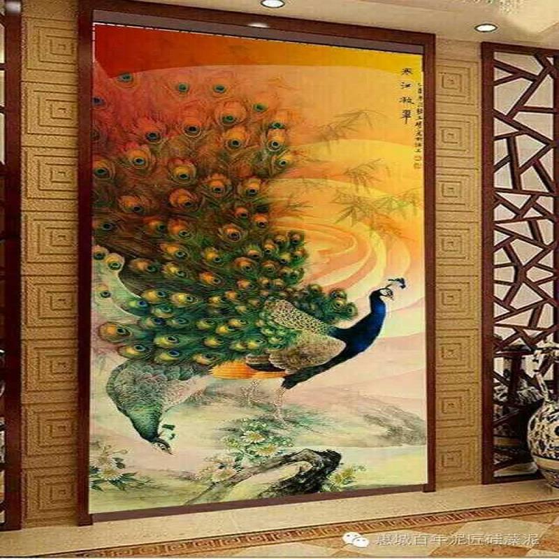 惠州装修涂料商家-装修涂料商家&nbsp;&nbsp;惠城区装修室内涂&nbsp;&nbsp;惠州装修室内涂料&nbsp;&nbsp;惠州惠城区装修价