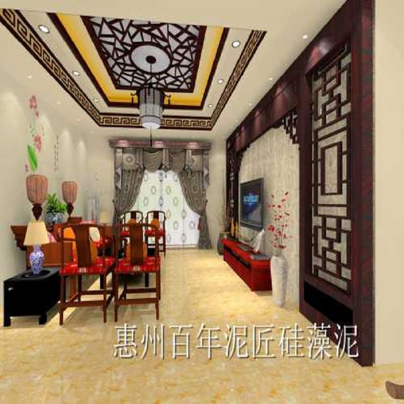 惠城区软包装修价格/惠城区软包/惠州软包 惠州专业软包 惠州软包商家