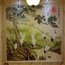 百年泥匠硅藻泥价格-惠州百年泥匠硅藻泥采