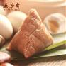 五芳斋粽子浓情水专业供应_湖南