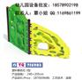 儿童游乐设备，塑料玩具，家直销儿童游乐乐园，上门安装