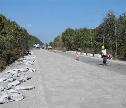 道路维修工程,新余道路维修,科友道路维修 道路维修预算 高速道路维修