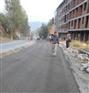 乡村道路养护|萍乡道路养护|科友道路等养