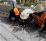 道路维修设备_九江道路维修_科友城市道路