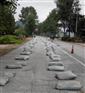 新余道路维修_科友道路维修工程费用_高速