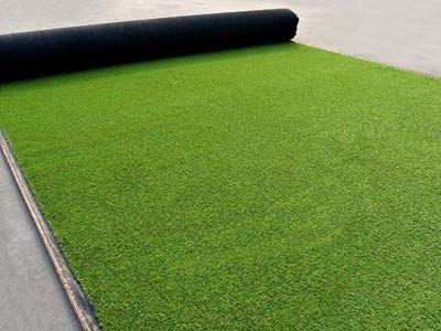 重庆价格划算的人造草推荐|人造草价格  人造草施工  人造草坪