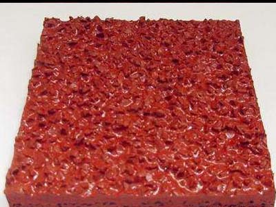 彩色塑胶跑道 知名厂家为您推荐好用的混合  混合型塑胶跑道  混合型塑胶跑道施工  混合型塑胶跑道材料