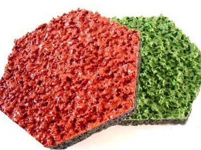 四川塑胶跑道——哪里能买到专业生产透气型  透气型塑胶跑道  塑胶跑道材料