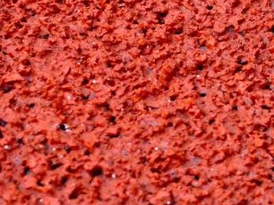 重庆市地区优质透气型塑胶跑道，塑胶跑道施  塑胶跑道材料