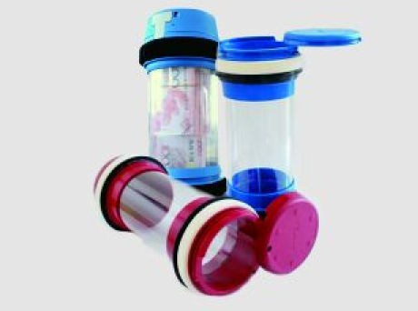 商用数字标牌RDT-330  液晶广告机  落地式广告机  壁挂式广告机