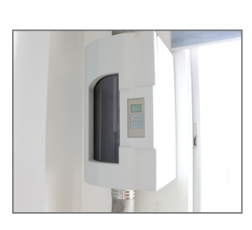 管道银行RDT-160ATS——简单便捷，安全可靠  气动物流传输系统  气动管道传输系统