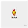 logo设计团队/江西logo设计团队/