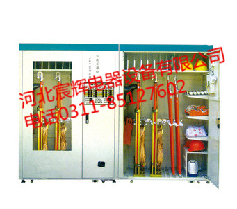 可订做安全工具柜厂家 防潮安全工具柜格局&nbsp;&nbsp;智能工具柜
